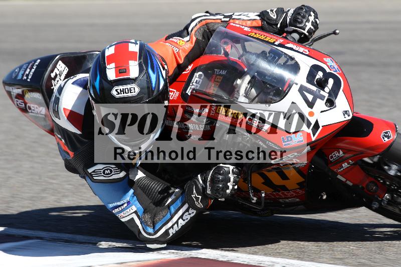 /Archiv-2025/48 25.08.2025 Cornu Master School ADR/rot-rouge/74